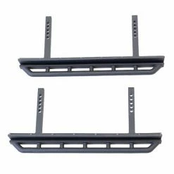 Element RC Trailrunner Rock Sliders - Hard