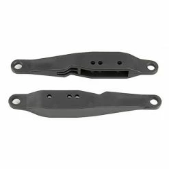 Element RC Enduro Gatekeeper Trailing Arms